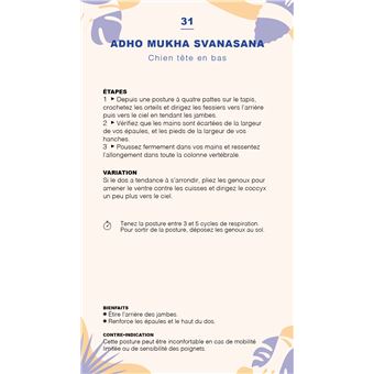 Yoga Home