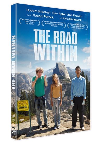 Road within