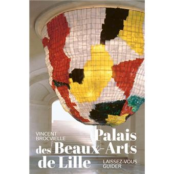 Guide lille fr