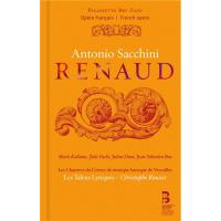 Renaud