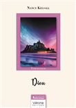 Dieu