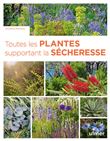 Toutes les plantes supportant la sécheresse