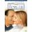 Une vie à deux - DVD Zone 1