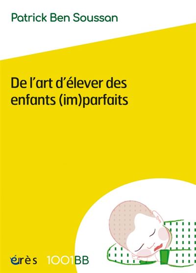 De l'art d'elever des enfants
