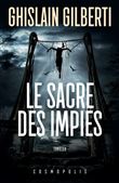 Le Sacre des Impies