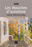 Les Mouches d'automne