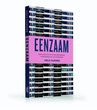 Eenzaam