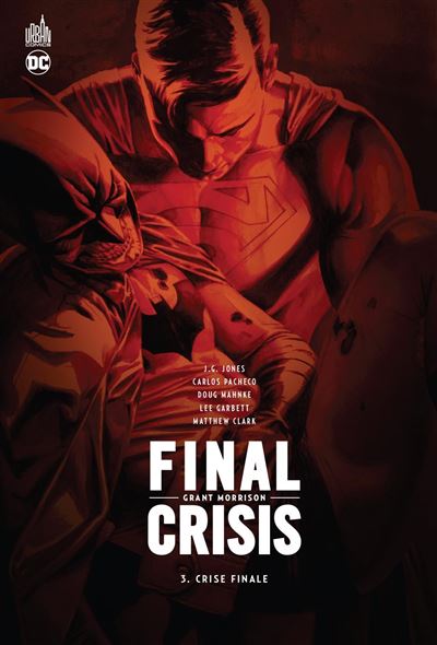 Final crisis,03