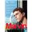 MARVIN OU LA BELLE EDUCATION -NL_0