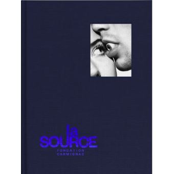 La Source Fondation Carmignac
