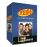 SeinfeldCoffret Seinfeld L'intégrale Exclusivité Fnac DVD_0