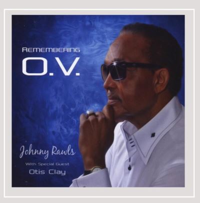 Remembering o v