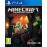 MINECRAFT PS4_0