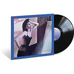 In The Heat Of The Night - Vinilo