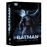 Batman animated seriesCOFFRET BATMAN FONDATION DU MYTHE 5 FIMS-FR_0