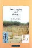 Well logging and geology