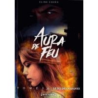 Aura de feu