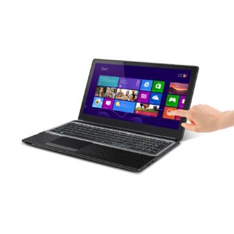 Dalle écran LCD LED 15.6 Pouces Compatible Packard Bell Easynote TJ65 - Neuf