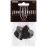 Arrow Pack 10 Plectrums Delrin 1 Mm