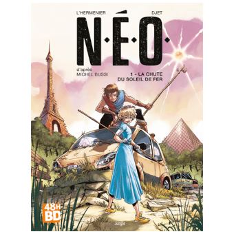 Néo T1