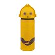 Trousse 3D Star Wars C 3PO