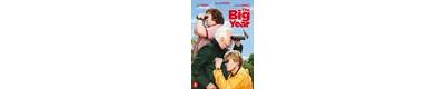BIG YEAR-BILINGUE
