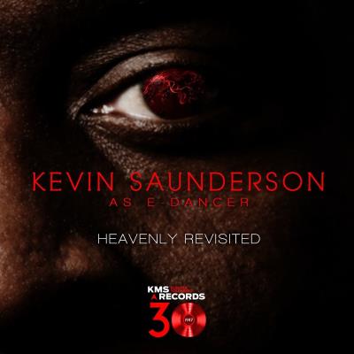 Heavenly revisited 30 years/digipack