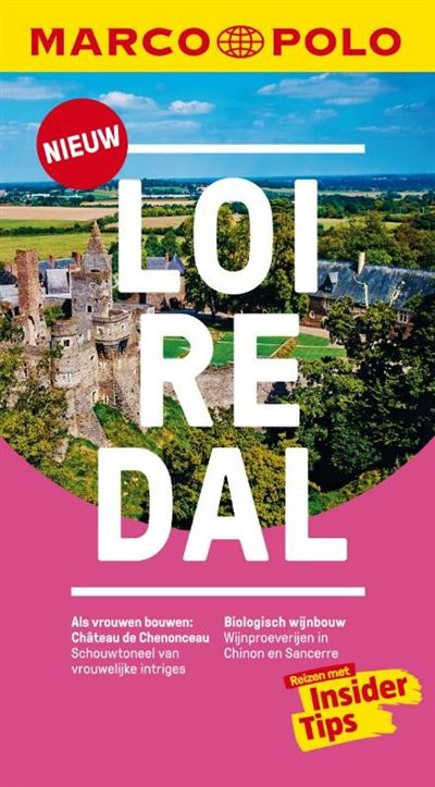Loiredal
