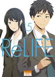 ReLIFE