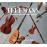 Concerti per multi strumenti_0
