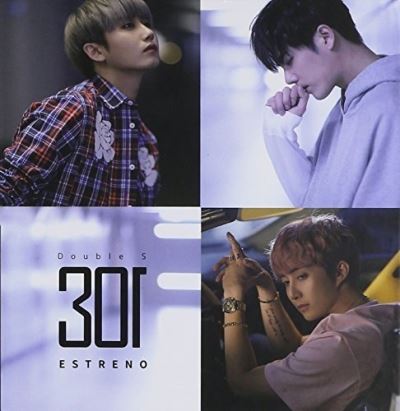 Estreno
