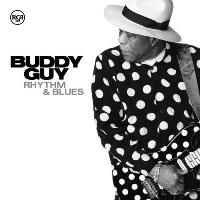 Rhythm & Blues (2CD)