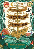 Un soupçon de sorcellerie