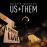 Us + Them - 3LP_0