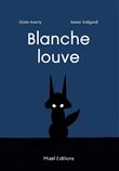 Blanche Louve