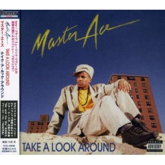 Take-a-look-around.jpg