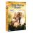La Petite maison dans la prairieCoffret intégral de la Saison 5 DVD_0