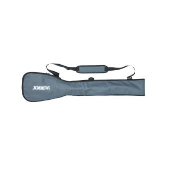 Housse rigide en EVA pour pagaie de tennis de table, sac étanche avec