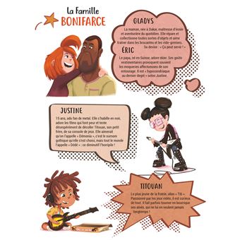 Le concert solidaire