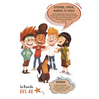 Le concert solidaire