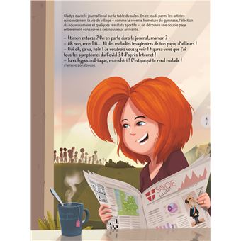 Le concert solidaire