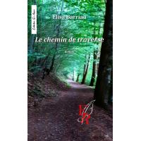 Le chemin de traverse