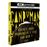 Candyman - 4K Ultra HD + Blu-ray