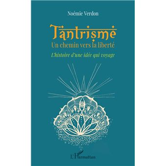 Tantrisme