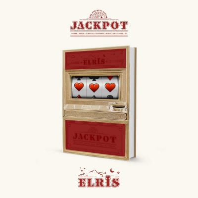 Jackpot Red Version