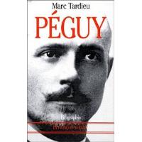 Charles Péguy