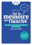 J'ai la mémoire qui flanche
