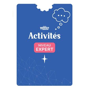 J'ai la mémoire qui flanche