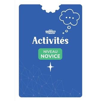 J'ai la mémoire qui flanche