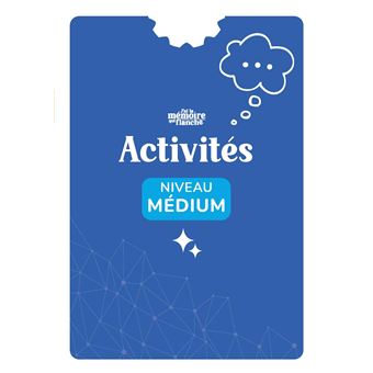 J'ai la mémoire qui flanche